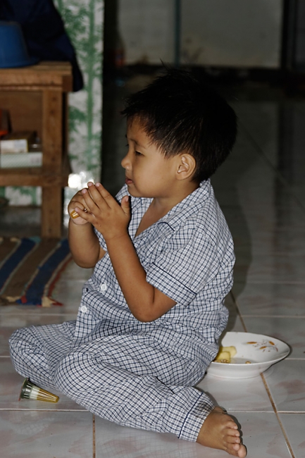 Famille et amis NOV11-052